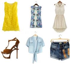 Clothes