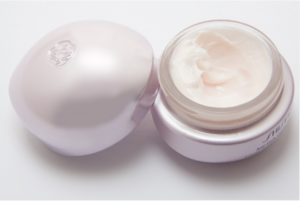 anti aging cream 2