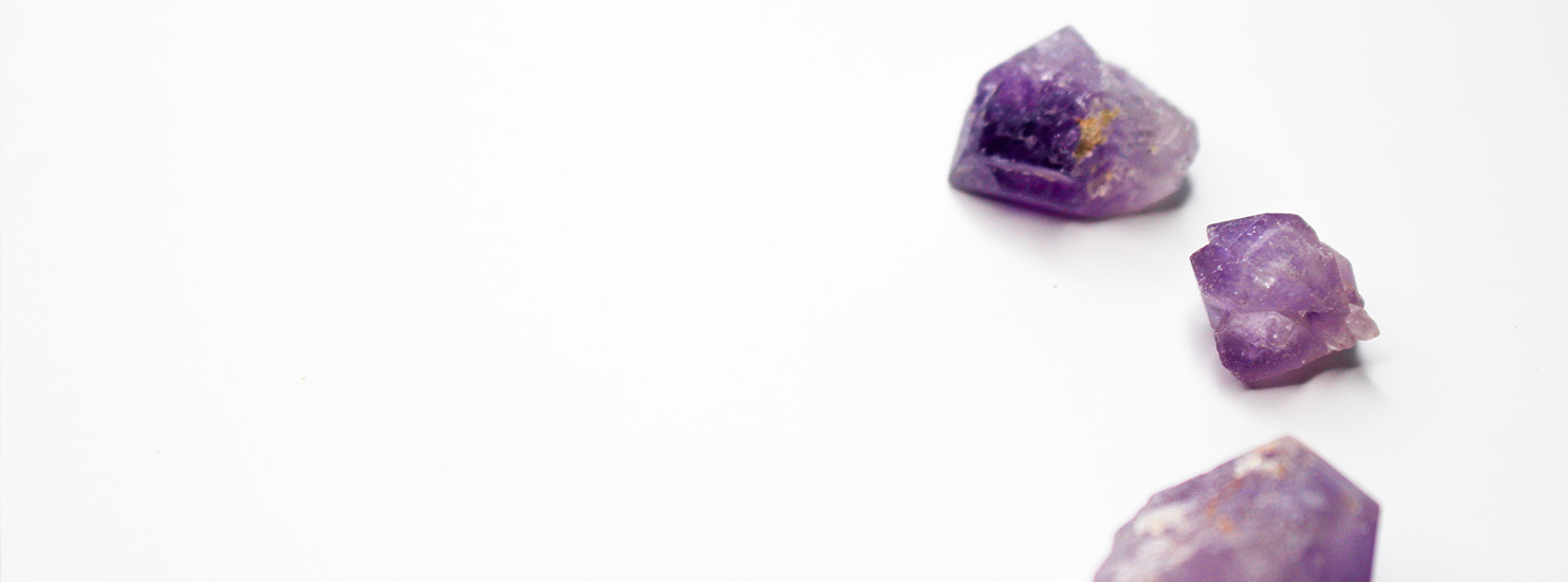 Blood-Stone