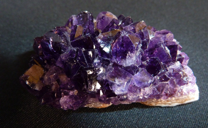 gemstone