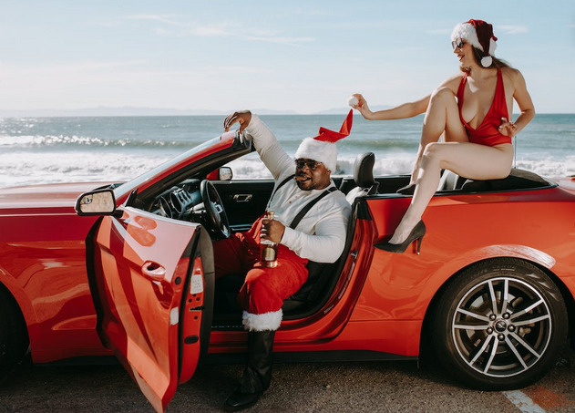 christmas
